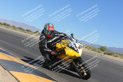 media/Oct-01-2023-SoCal Trackdays (Sun) [[4c570cc352]]/Turn 10 Inside (1250pm)/